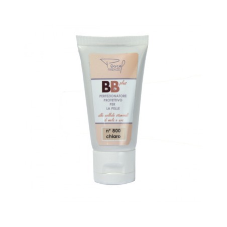 BB Plus Cream n.800-801-802